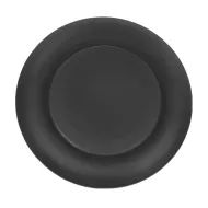 Λάστιχο Αναλογικού Μοχλού Joystick Για PS4 & PS5 Thumbstick