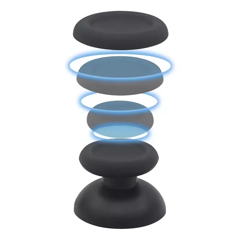 Λάστιχο Αναλογικού Μοχλού Joystick Για PS4 & PS5 Thumbstick