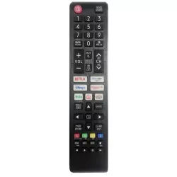 Τηλεχειριστήριο Για Τηλεοράσεις Samsung TV Remote CRC2304 Τηλεχειριστήριο Για Τηλεοράσεις Samsung TV Remote CRC2304