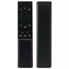 Τηλεχειριστήριο TV Universal Για Samsung IR-1364 Τηλεχειριστήριο TV Universal Για Samsung IR-1364