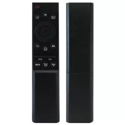 Τηλεχειριστήριο TV Universal Για Samsung IR-1364 Τηλεχειριστήριο TV Universal Για Samsung IR-1364