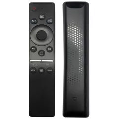 Τηλεχειριστήριο Universal Για Samsung Smart TV IR-1312 Τηλεχειριστήριο Universal Για Samsung Smart TV IR-1312