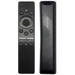 Τηλεχειριστήριο Universal Για Samsung Smart TV IR-1312 Τηλεχειριστήριο Universal Για Samsung Smart TV IR-1312