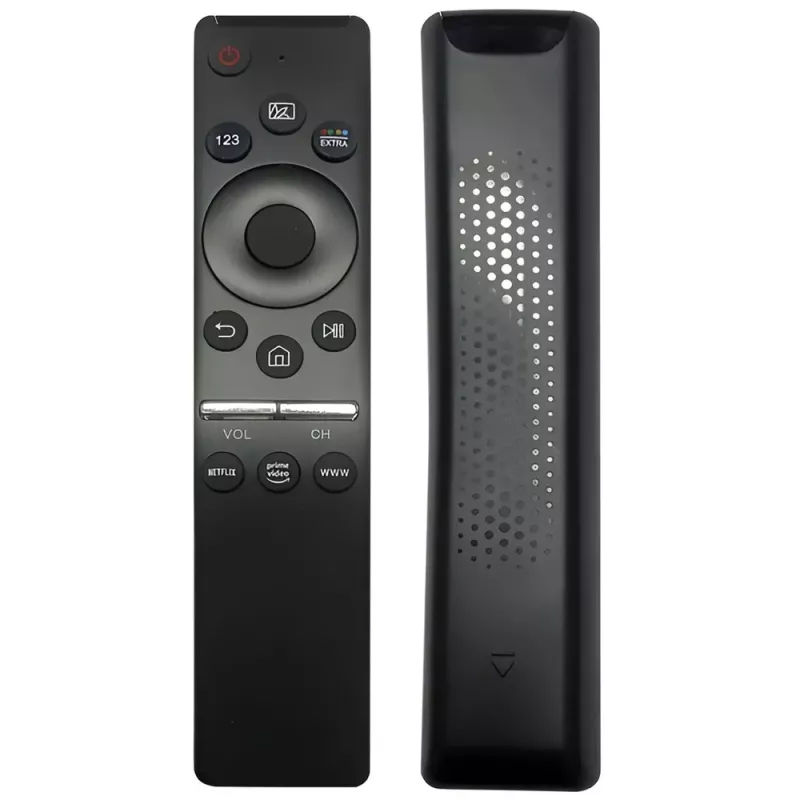 Τηλεχειριστήριο Universal Για Samsung Smart TV IR-1312 Τηλεχειριστήριο Universal Για Samsung Smart TV IR-1312