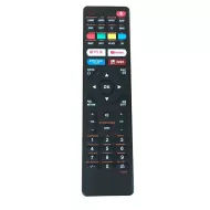 Τηλεχειριστήριο Universal Για Smart TV – All Brand L1130V Τηλεχειριστήριο Universal Για Smart TV – All Brand L1130V