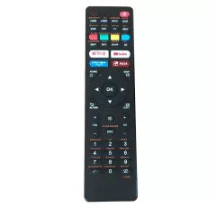 Τηλεχειριστήριο Universal Για Smart TV – All Brand L1130V Τηλεχειριστήριο Universal Για Smart TV – All Brand L1130V