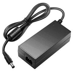 Τροφοδοτικό 12V 10A 120W Με Βύσμα 5.5 x 2.1mm Τροφοδοτικό 12V 10A 120W Με Βύσμα 5.5 x 2.1mm