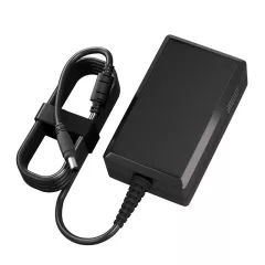 Τροφοδοτικό 12V 3A 36W Με Βύσμα 5.5 x 2.1mm Τροφοδοτικό 12V 3A 36W Με Βύσμα 5.5 x 2.1mm