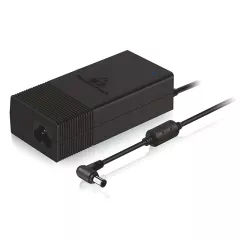 Τροφοδοτικό Για Samsung 42 Watt 14V 3A Power Charger Powertech PT-135 Τροφοδοτικό Για Samsung 42 Watt 14V 3A Power Charger Powertech PT-135