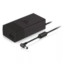 Τροφοδοτικό Για Samsung 42 Watt 14V 3A Power Charger Powertech PT-135 Τροφοδοτικό Για Samsung 42 Watt 14V 3A Power Charger Powertech PT-135