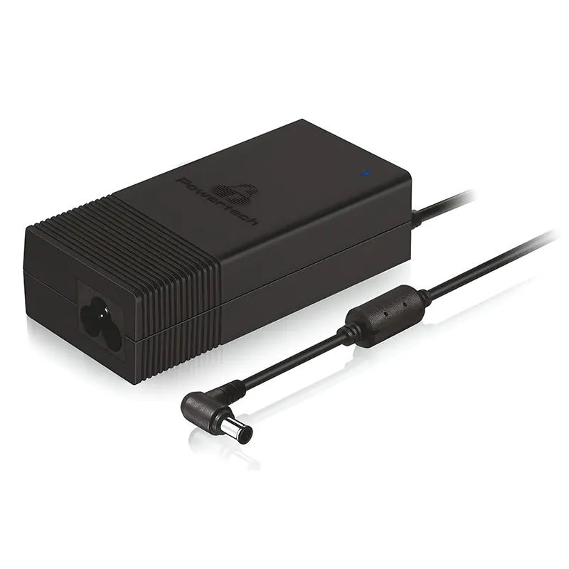 Τροφοδοτικό 42W Για Samsung 14V/3A Powertech PT-135
