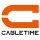 Cabletime