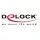 Delock