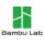 Bambu Lab