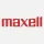Maxell