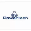 Powertech
