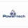Powertech