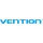 Vention