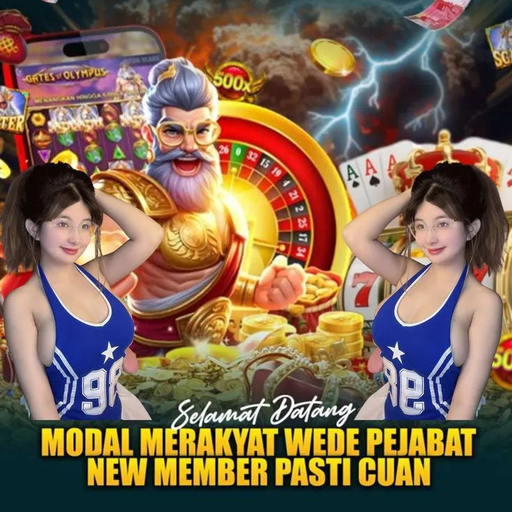 Galeri foto INDOBETKU: Link Raja Hoki Slot Gacor 777 Dengan Jaminan Garansi Balik Modal di Bogor