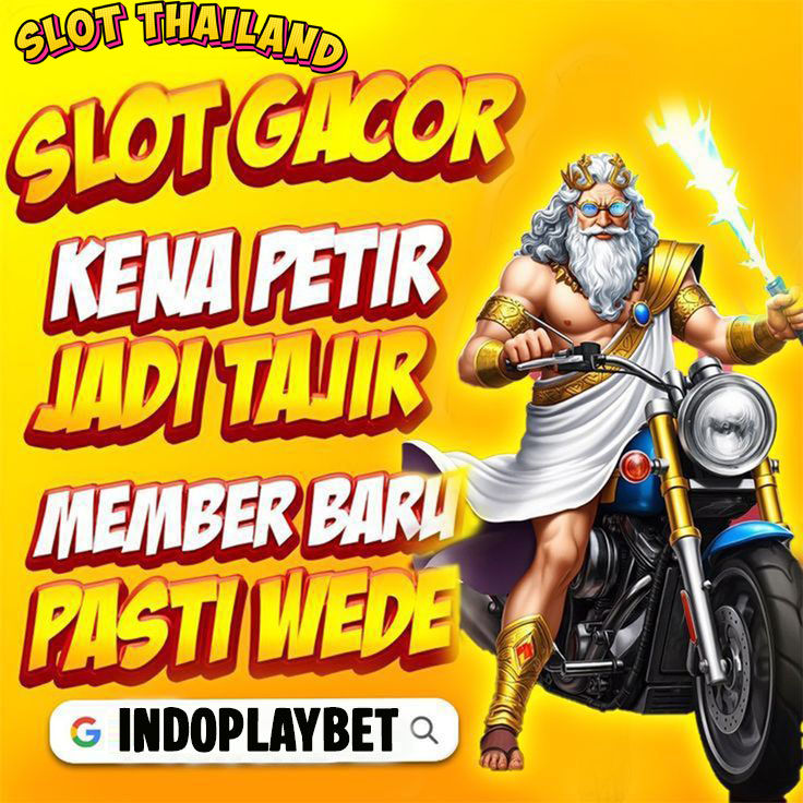 INDOPLAYBET: Situs Slot Online Gacor Hari Ini Slot88 Maxwin Terbaik - WooCommerce eCommerce