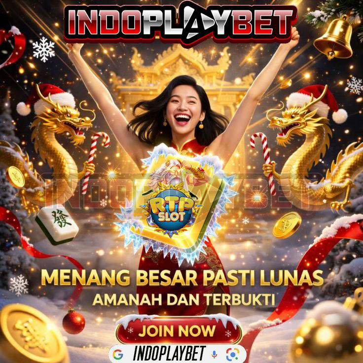 INDOPLAYBET: Cuan Banget! Link Slot88 Resmi Hari Ini Anti Kalah Terpercaya