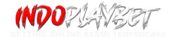 INDOBETKU