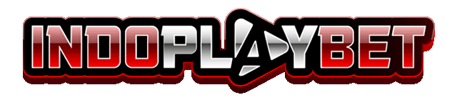 INDOPLAYBET