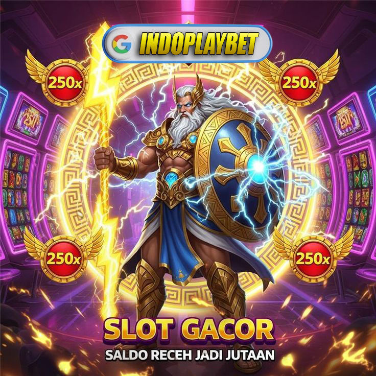 Spinbet Casino Interface