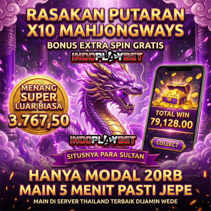 SLOT88: Situs Slot Gacor Resmi Hari Ini Pilihan Link Slot Gampang Maxwin