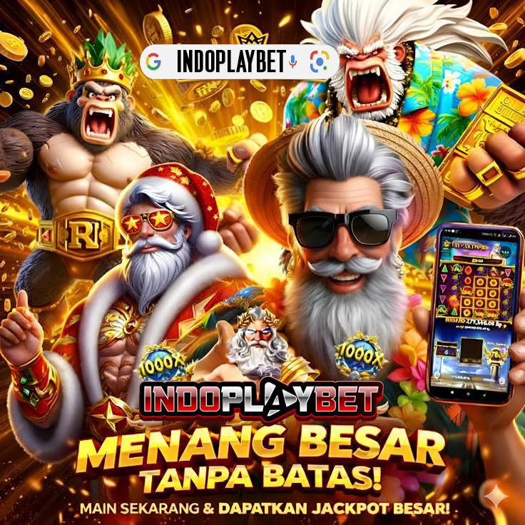 situs togel terpercaya dan hokidraw