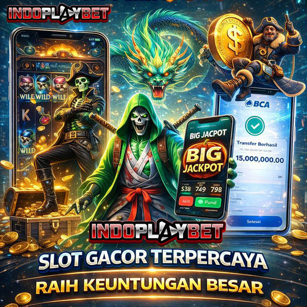 INDOPLAYBET