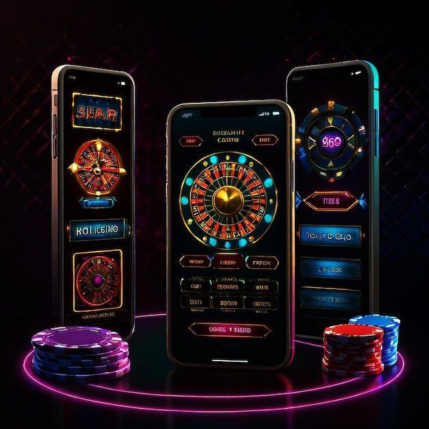 CEMEKU >>> Link IDN Slot & CEMEKU Situs Bo Judi Terbaik