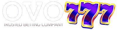OVO777