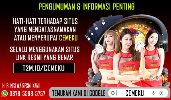 popup