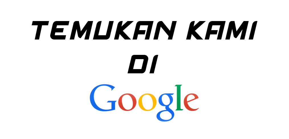 CEMEKU: Login, Daftar, Download Aplikasi & Install APK IDN POKER