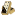 CEMEKU
