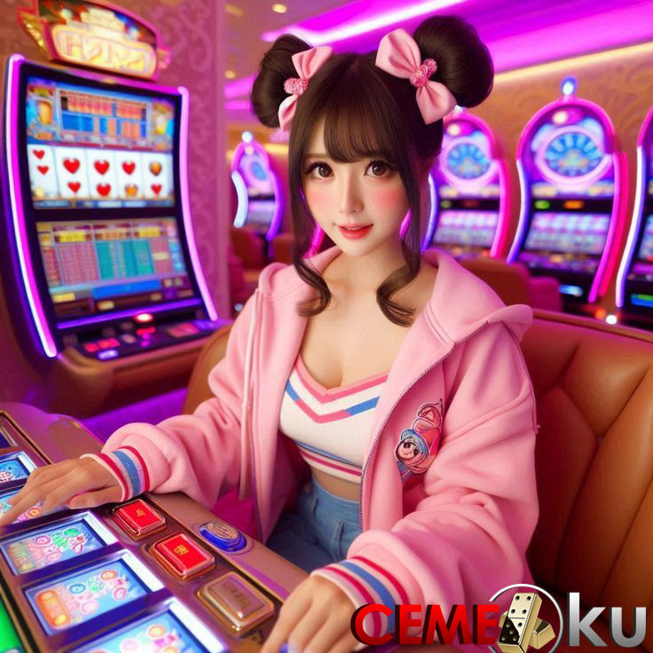 CEMEKU | DAFTAR IDN POKER | LOGIN IDN POKER 2025