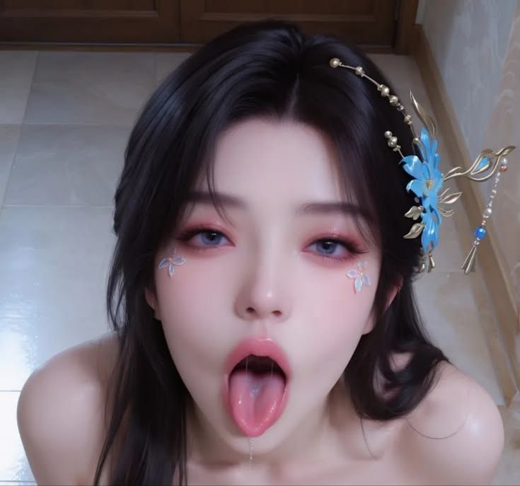 Galeri foto CEMEKU » Link Situs Slot Online Gacor Hari Ini Kumpulan Game Slot777 & Slot88 Terpopuler di Bogor