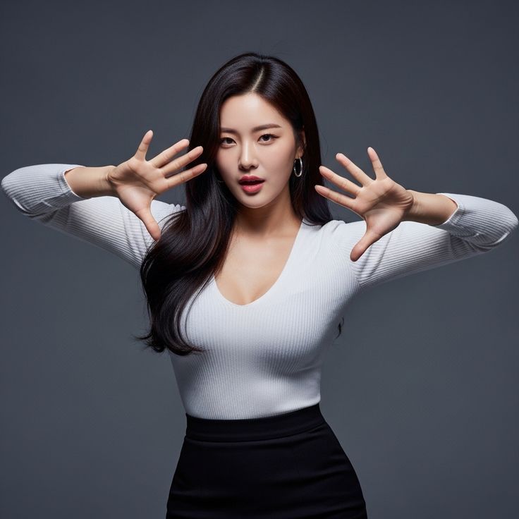 Galeri foto INDOBETKU: SITUS SLOT88 ANTI RUNGKAT APK SLOT GACOR HARI INI GAMPANG MAXWIN di Bogor