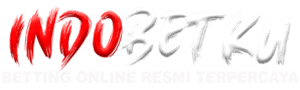 INDOBETKU