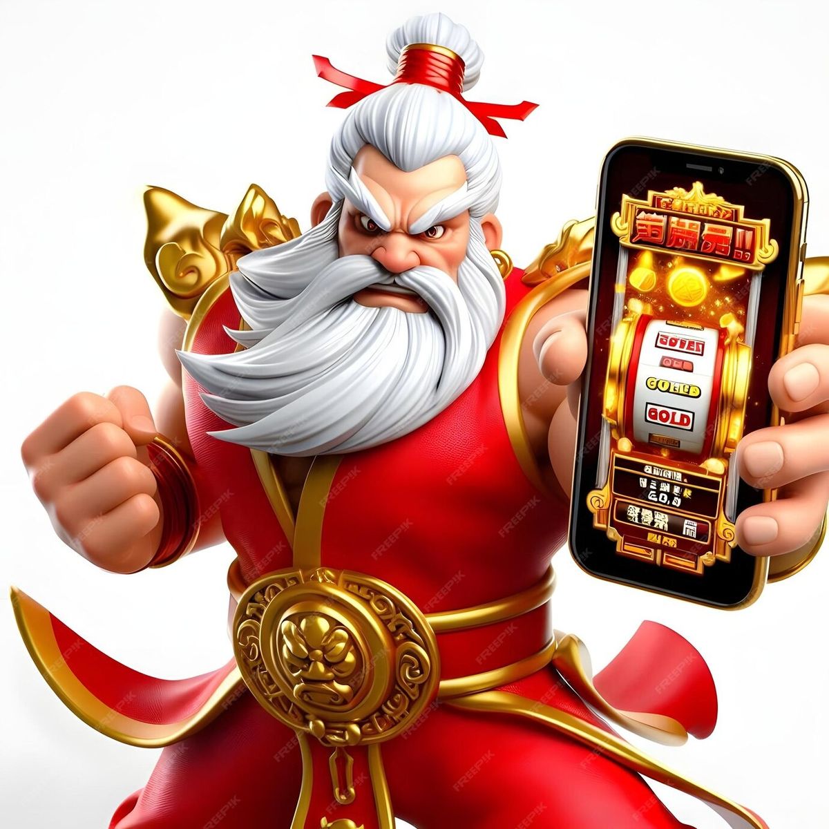 INDOBETKU: Situs Slot Gacor Slot88 Hari Ini JP Paus Anti Rungkad - WooCommerce eCommerce