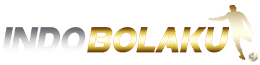INDOBOLAKU