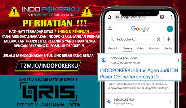 popup