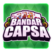 Bandar Capsa