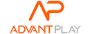 advantplay