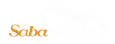 saba
