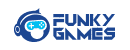 funky games