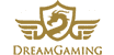 dream gaming