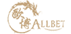 allbet
