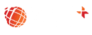 opus